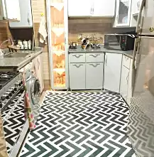 https://aqarmap.com.eg/ar/listing/7147496-for-sale-cairo-ain-shams-ain-shams-el-sharkia-el-eshrein-stt