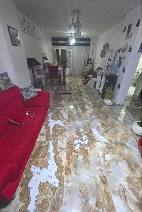 https://aqarmap.com.eg/en/listing/7147504-for-sale-cairo-ain-shams-alf-maskn