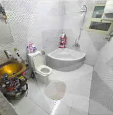 https://aqarmap.com.eg/en/listing/7147504-for-sale-cairo-ain-shams-alf-maskn