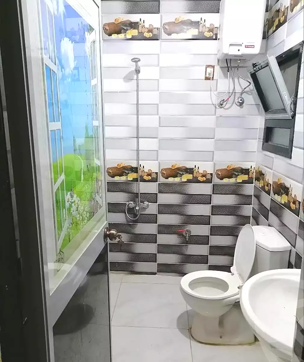 https://aqarmap.com.eg/ar/listing/7147501-for-sale-alexandria-al-agamy-shataa-el-nakheel