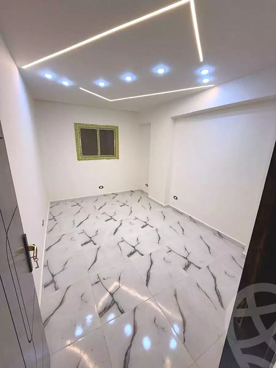 https://aqarmap.com.eg/ar/listing/7147507-for-sale-alexandria-lsywf-el-falki