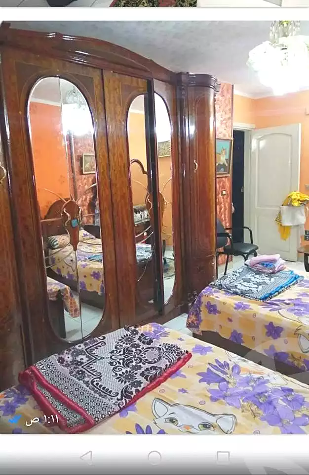 https://aqarmap.com.eg/en/listing/7147508-for-rent-cairo-faisal