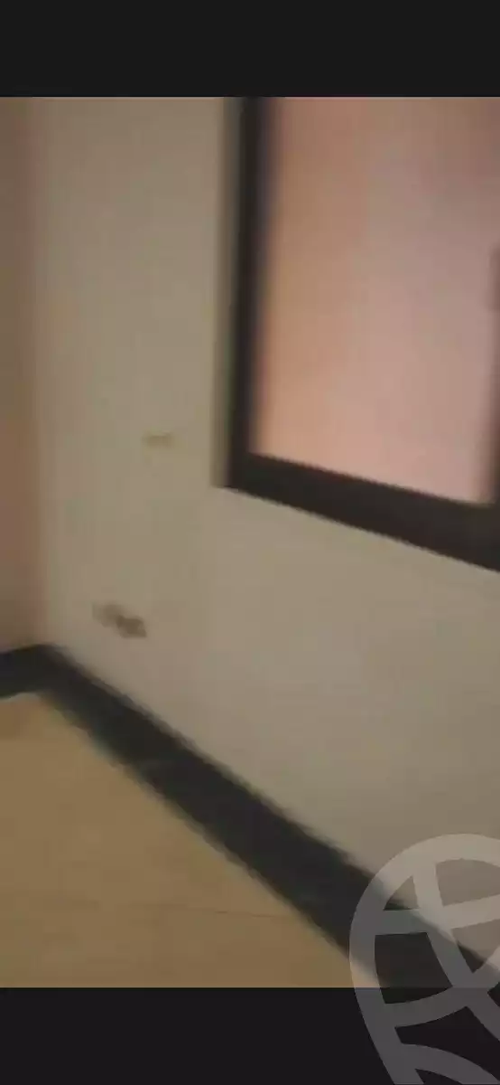 https://aqarmap.com.eg/en/listing/7147500-for-rent-cairo-el-haram-el-taawon