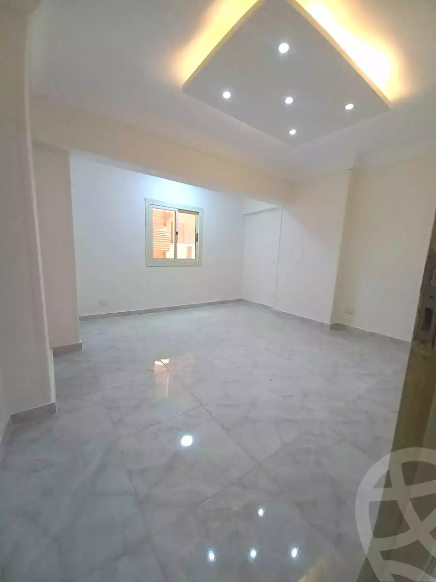 https://aqarmap.com.eg/ar/listing/7147516-for-sale-alexandria-sydy-bshr-sydy-bshr-bhry