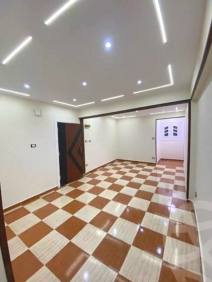 https://aqarmap.com.eg/ar/listing/7147527-for-sale-alexandria-lsywf-el-falki-street-16-el-eslah