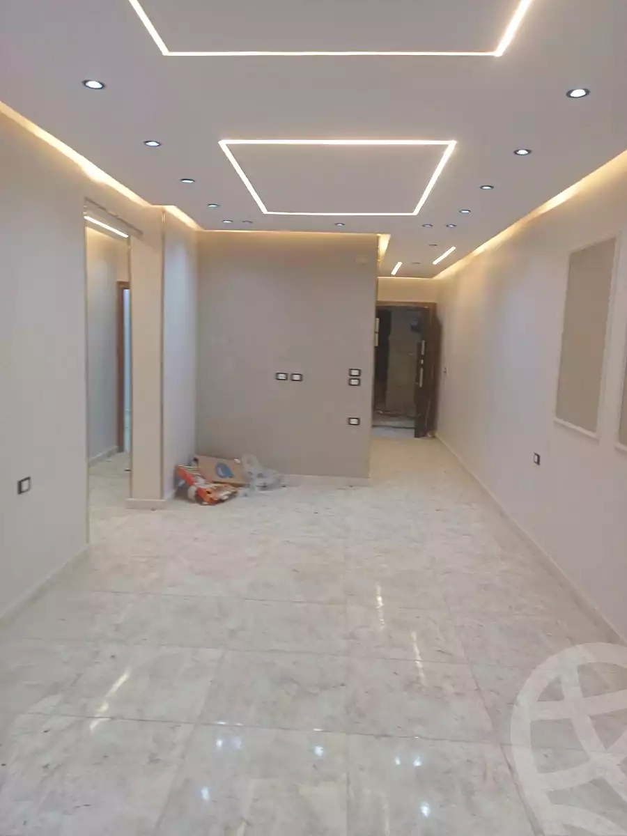 https://aqarmap.com.eg/en/listing/7144688-for-rent-cairo-faisal