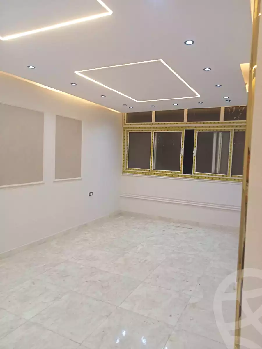 https://aqarmap.com.eg/en/listing/7144688-for-rent-cairo-faisal