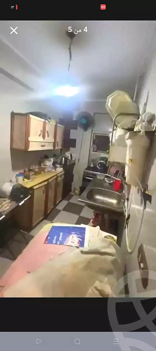 https://aqarmap.com.eg/ar/listing/7147543-for-sale-alexandria-sydy-bshr-sydy-bshr-bhry
