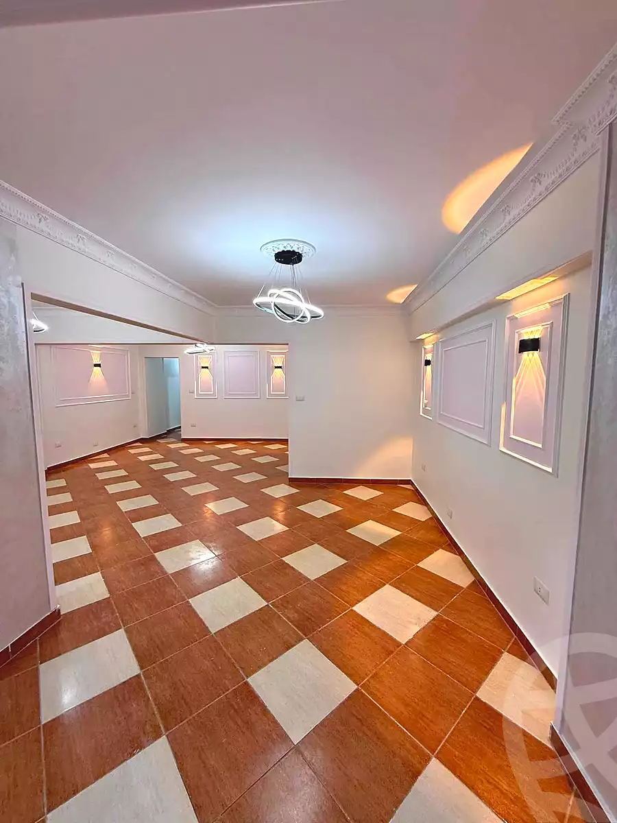 https://aqarmap.com.eg/ar/listing/7147545-for-sale-alexandria-el-asafra-l-sfr-bhry