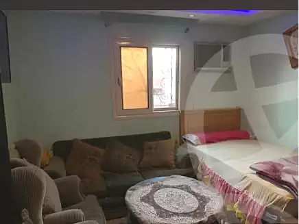 https://aqarmap.com.eg/ar/listing/7143938-for-rent-cairo-el-haram-el-lebeny