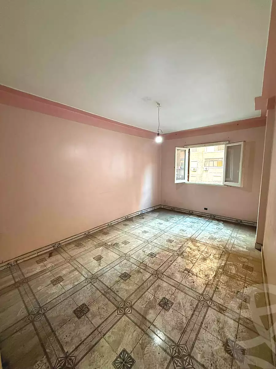 https://aqarmap.com.eg/en/listing/7147570-for-sale-alexandria-sydy-bshr-sydy-bshr-bhry-gamal-abd-el-nasir-st