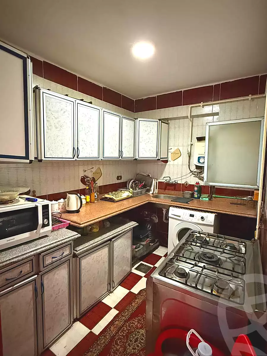 https://aqarmap.com.eg/ar/listing/7147576-for-sale-alexandria-sydy-bshr-sydy-bshr-bhry-ibrahim-el-sayed-st