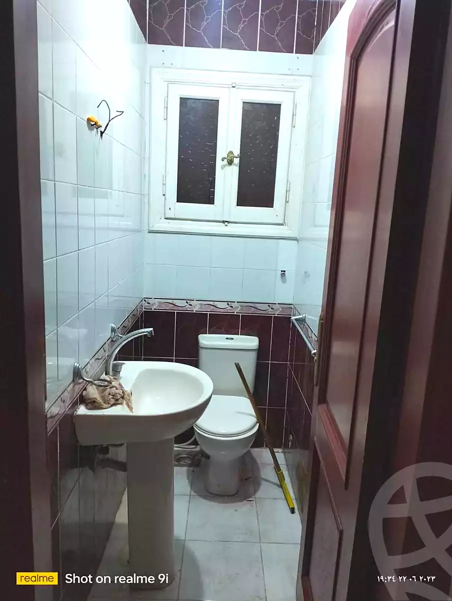 https://aqarmap.com.eg/ar/listing/7147574-for-rent-alexandria-el-mandara-nabawy-al-mohandes-st