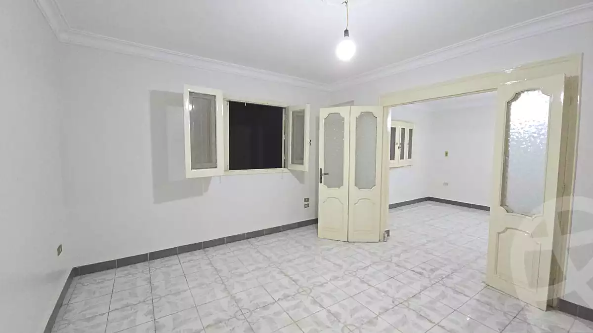 https://aqarmap.com.eg/ar/listing/7147573-for-sale-cairo-ain-shams-jsr-lswys-el-arbaeen-st