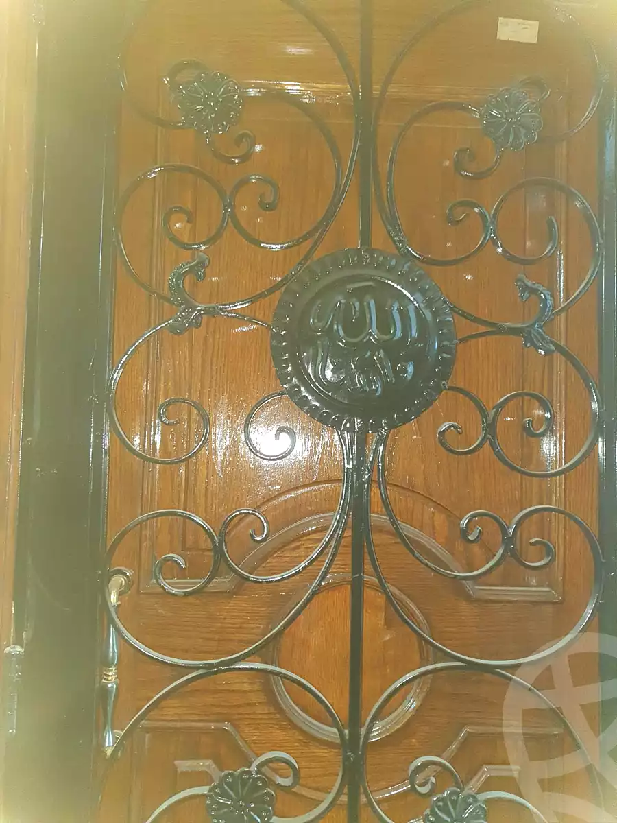 https://aqarmap.com.eg/ar/listing/7147573-for-sale-cairo-ain-shams-jsr-lswys-el-arbaeen-st
