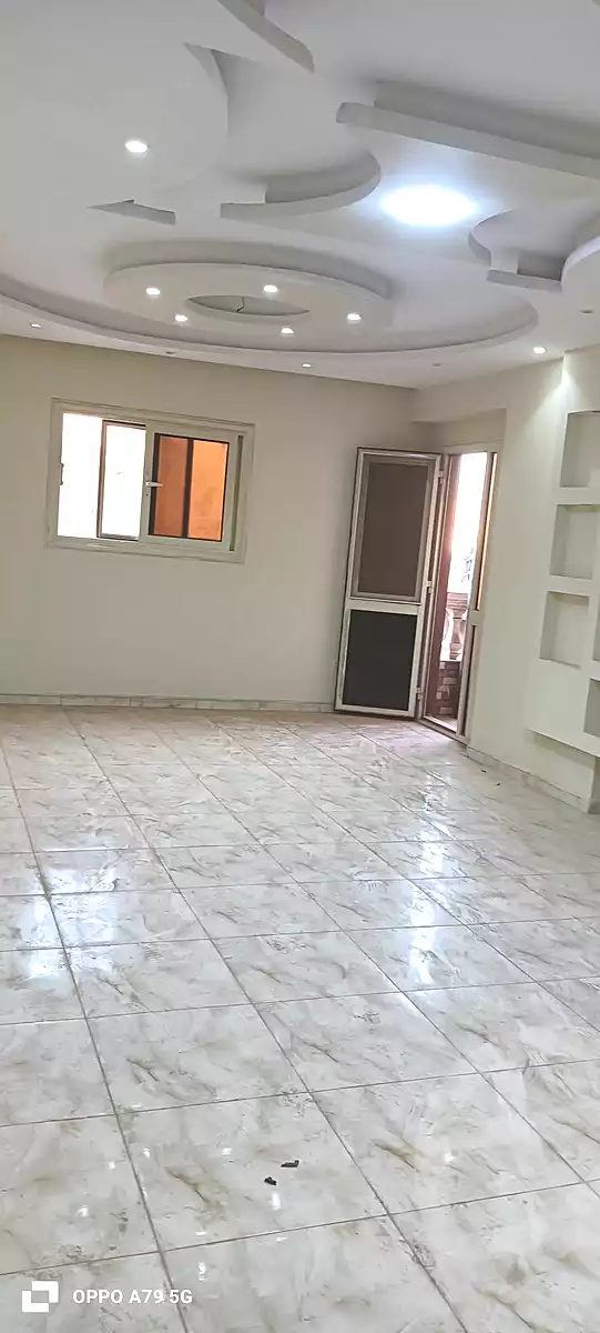 https://aqarmap.com.eg/ar/listing/7144691-for-rent-cairo-faisal-tareeq-kaabesh