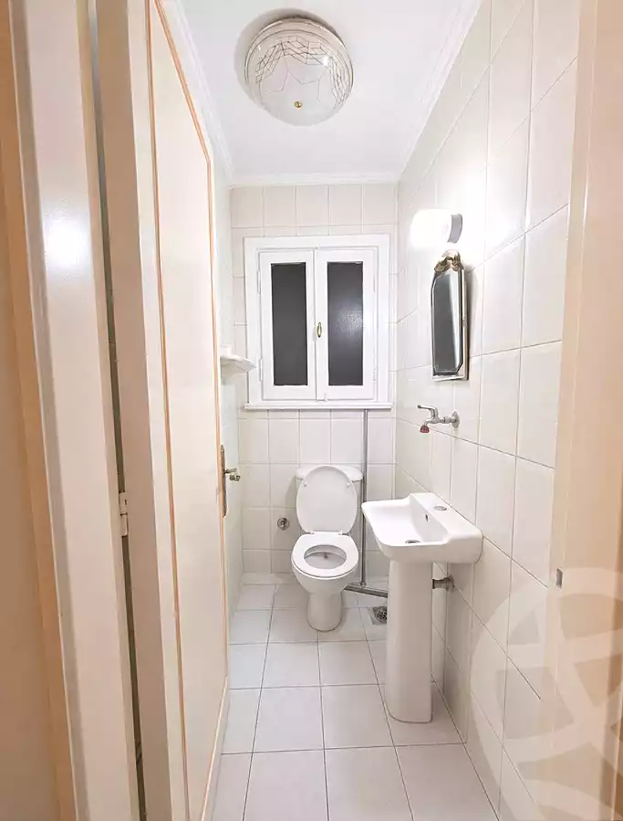 https://aqarmap.com.eg/ar/listing/7147594-for-rent-alexandria-el-asafra-shr-jml-bd-lnsr
