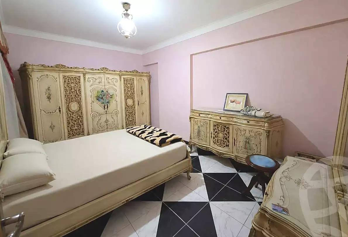 https://aqarmap.com.eg/ar/listing/7147594-for-rent-alexandria-el-asafra-shr-jml-bd-lnsr