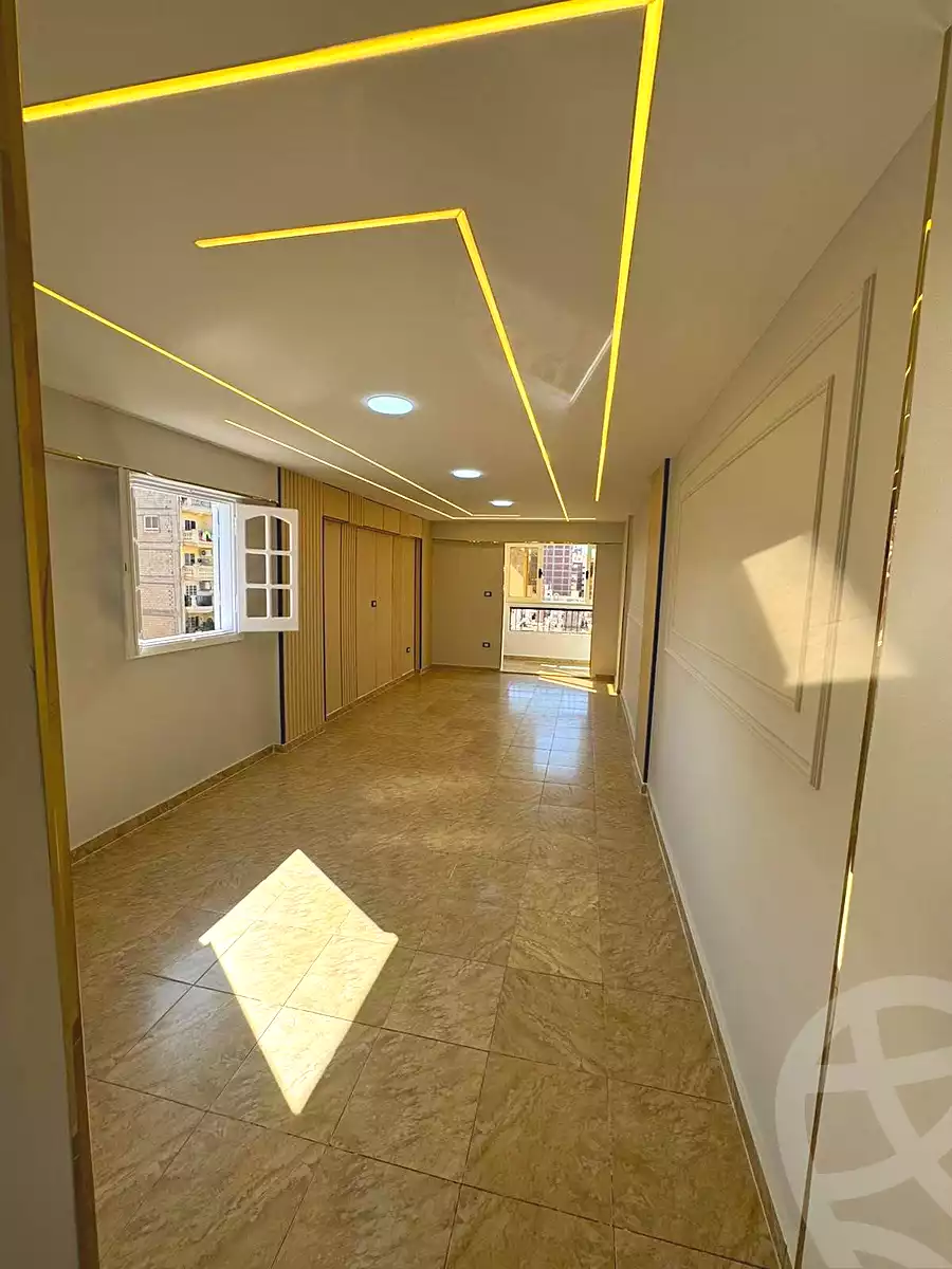 https://aqarmap.com.eg/ar/listing/7147590-for-sale-alexandria-el-asafra-shr-45