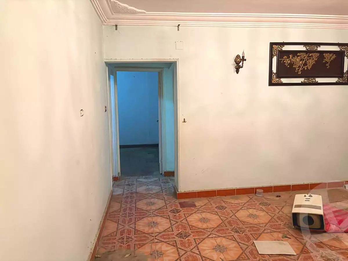 https://aqarmap.com.eg/ar/listing/7147490-for-sale-cairo-15th-of-may-mjwr-7