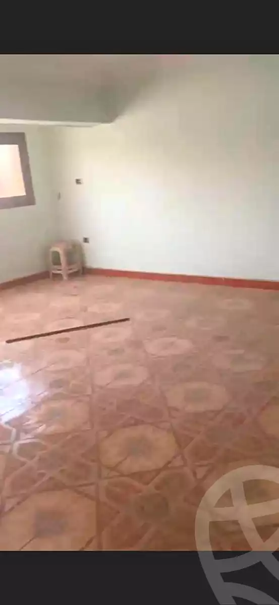 https://aqarmap.com.eg/ar/listing/7147490-for-sale-cairo-15th-of-may-mjwr-7