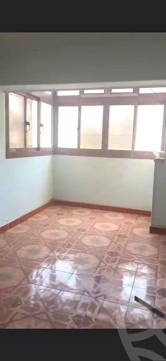 https://aqarmap.com.eg/ar/listing/7147490-for-sale-cairo-15th-of-may-mjwr-7