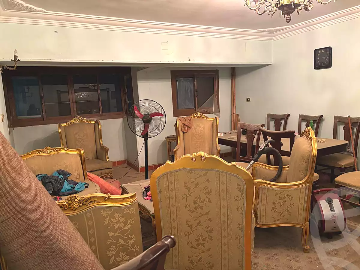 https://aqarmap.com.eg/ar/listing/7147490-for-sale-cairo-15th-of-may-mjwr-7