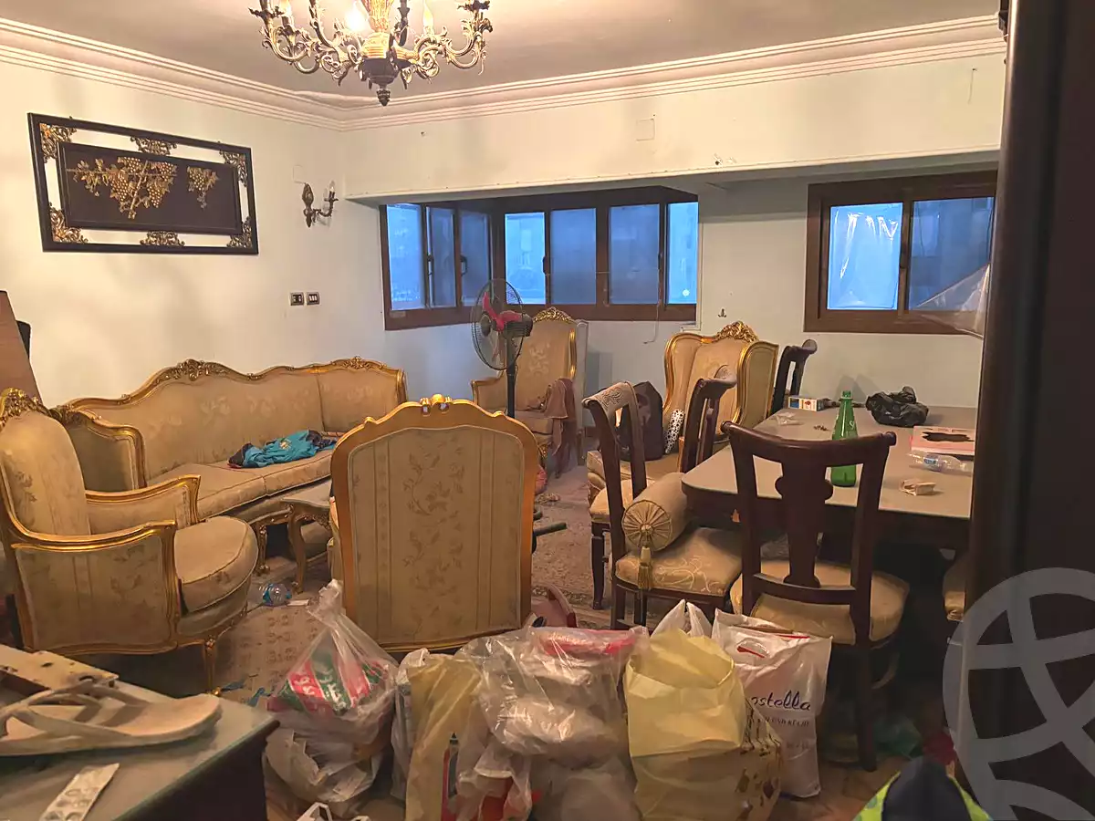 https://aqarmap.com.eg/ar/listing/7147490-for-sale-cairo-15th-of-may-mjwr-7