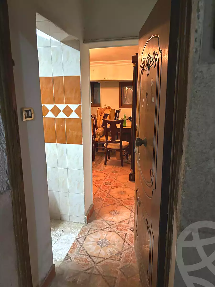 https://aqarmap.com.eg/ar/listing/7147490-for-sale-cairo-15th-of-may-mjwr-7