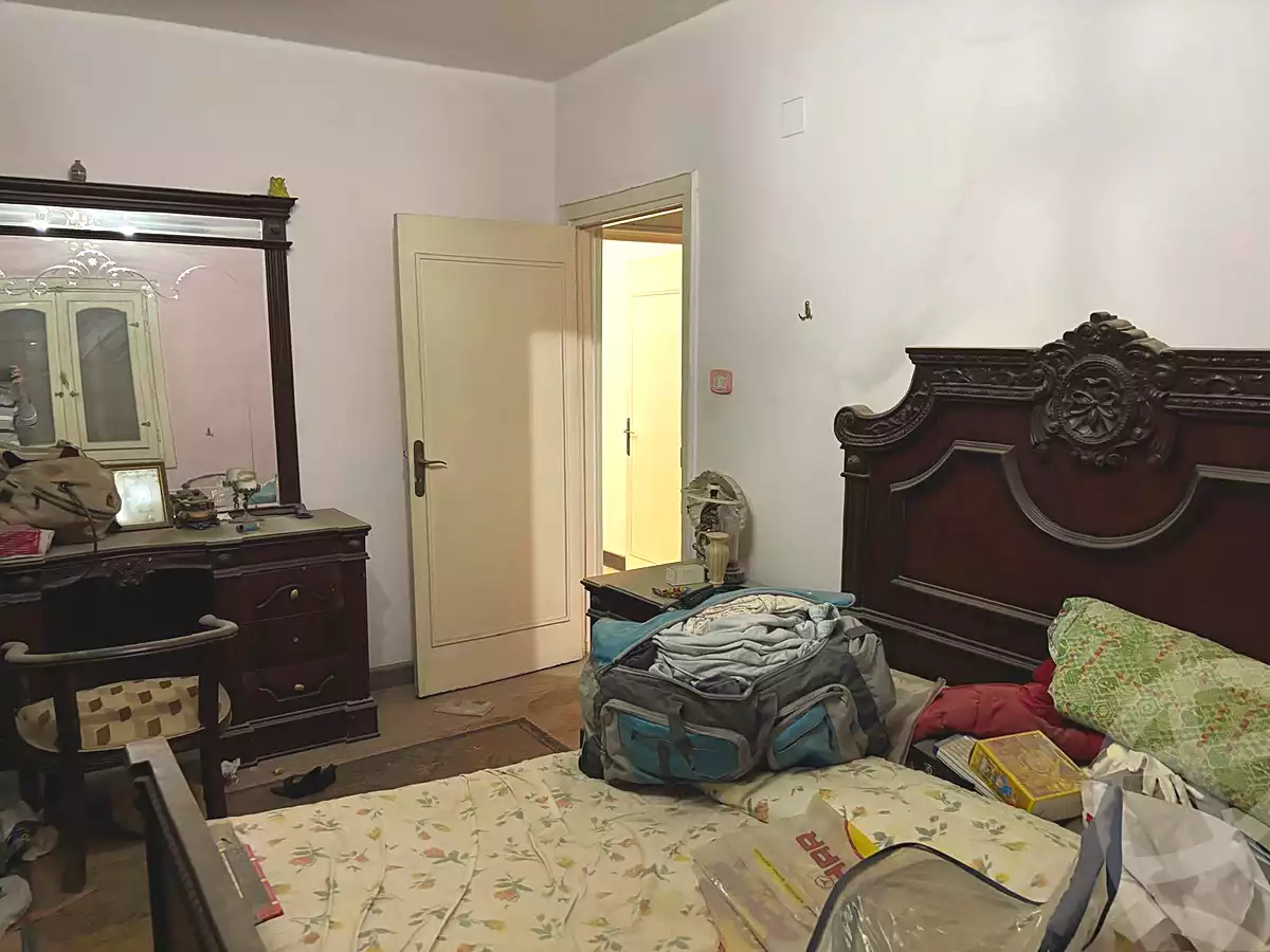 https://aqarmap.com.eg/ar/listing/7147490-for-sale-cairo-15th-of-may-mjwr-7