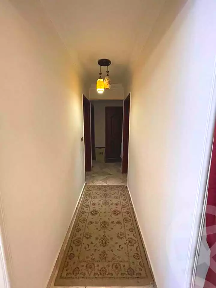 https://aqarmap.com.eg/en/listing/7147597-for-sale-alexandria-moharram-bey