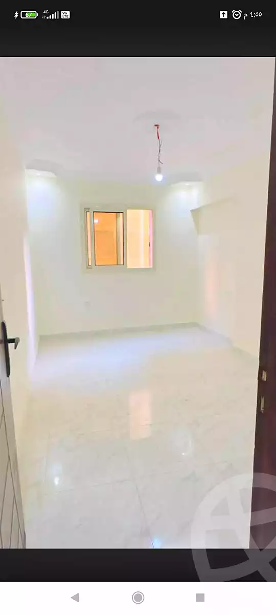 https://aqarmap.com.eg/en/listing/7147605-for-rent-cairo-el-haram-el-lebeny