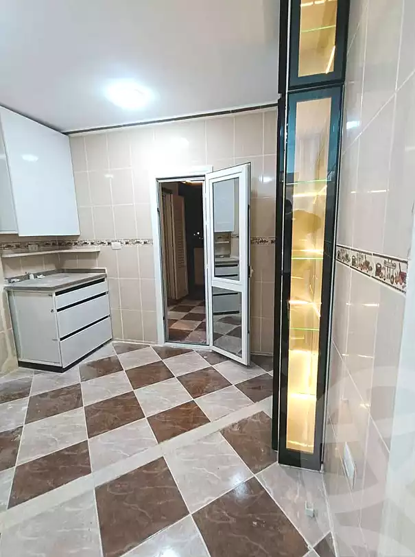 https://aqarmap.com.eg/ar/listing/7147617-for-sale-alexandria-al-agamy-lbytsh-khalil-ballw-st