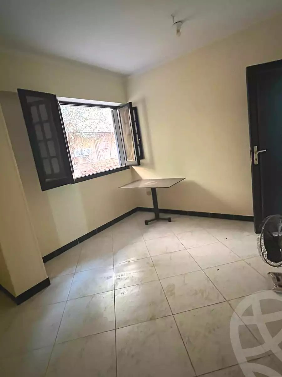 https://aqarmap.com.eg/en/listing/7147618-for-rent-cairo-6th-of-october-el-ahyaa-neighborhood-4th-neighborhood-5