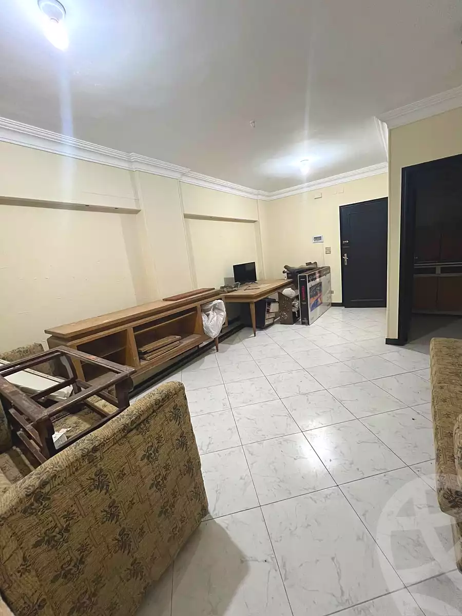 https://aqarmap.com.eg/en/listing/7147618-for-rent-cairo-6th-of-october-el-ahyaa-neighborhood-4th-neighborhood-5