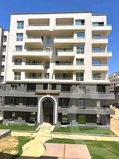 https://aqarmap.com.eg/en/listing/7147568-for-sale-cairo-new-administrative-capital-r7-dy-jwy-3-tj-msr