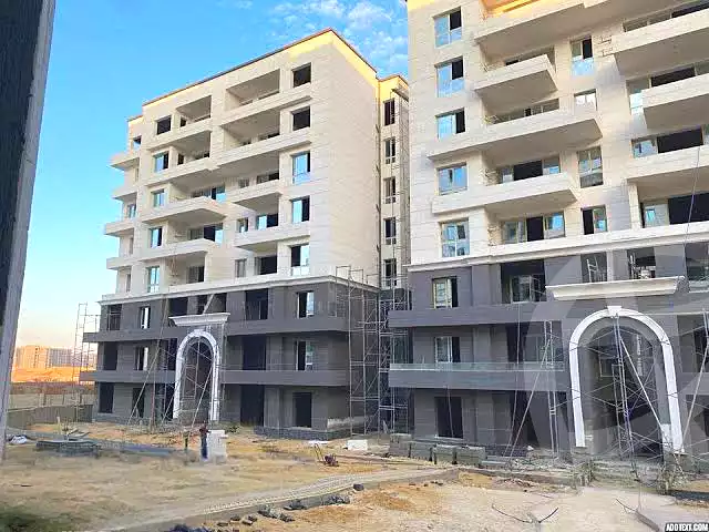 https://aqarmap.com.eg/en/listing/7147568-for-sale-cairo-new-administrative-capital-r7-dy-jwy-3-tj-msr