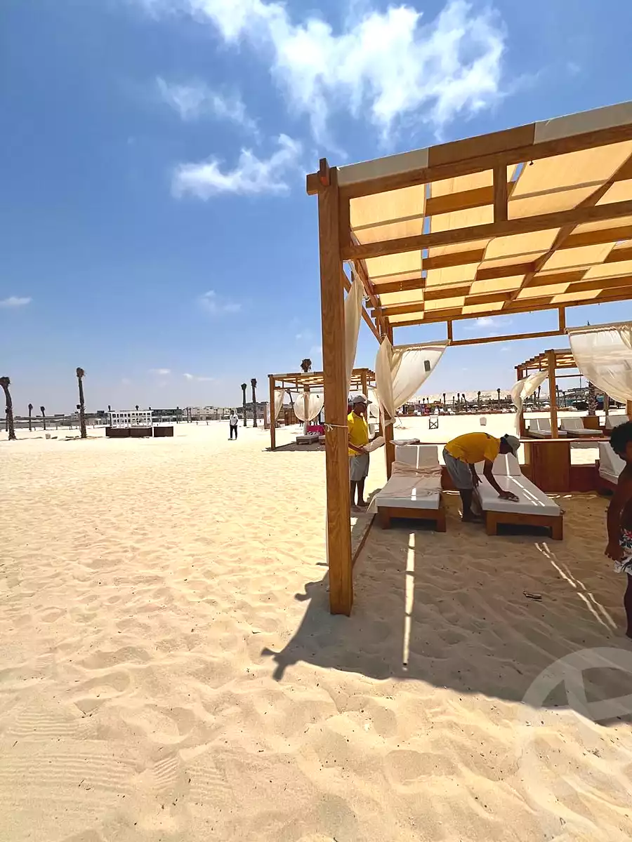 https://aqarmap.com.eg/ar/listing/7147607-for-sale-north-coast-resorts-seashore-resort-hyde-park