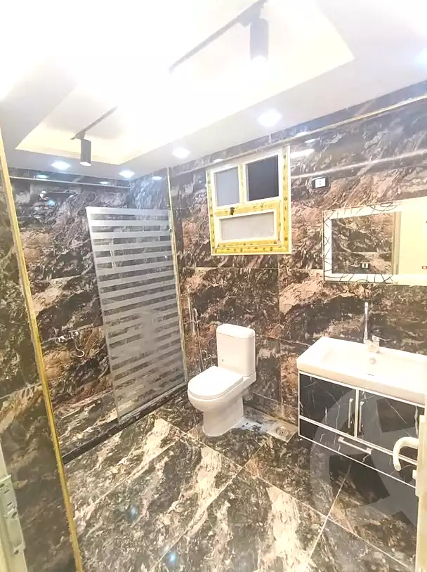 https://aqarmap.com.eg/ar/listing/7147633-for-sale-alexandria-al-agamy-lbytsh