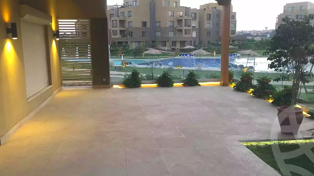 https://aqarmap.com.eg/ar/listing/7147631-for-rent-cairo-6th-of-october-compounds-palm-parks