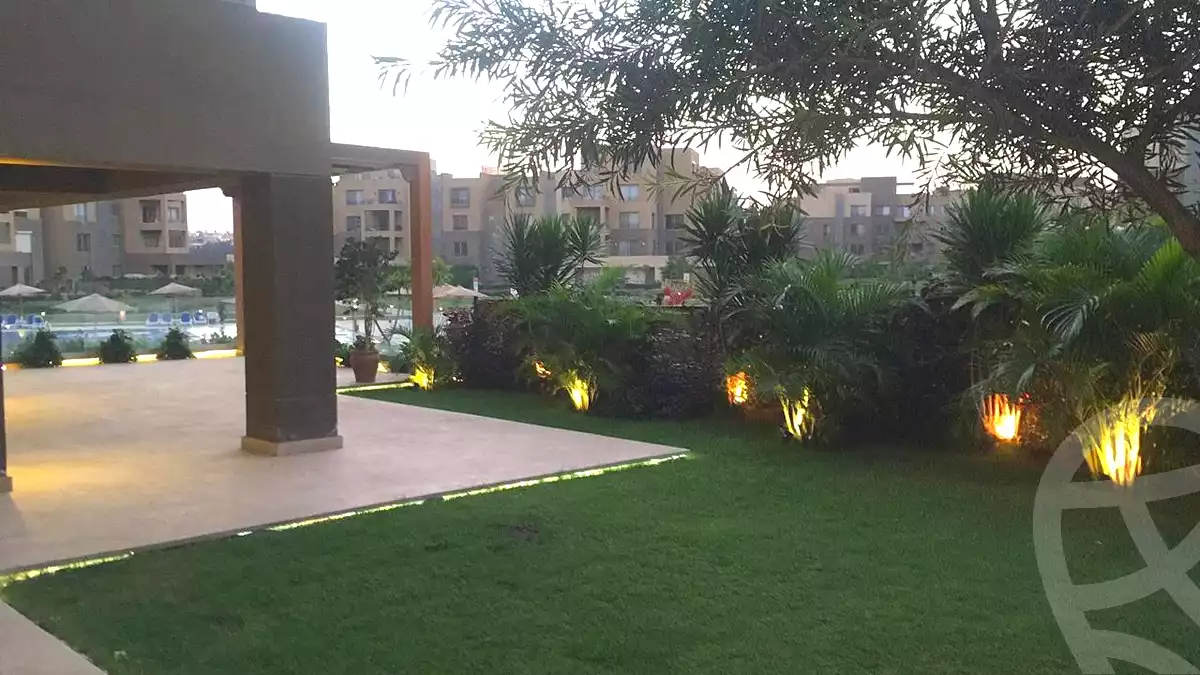 https://aqarmap.com.eg/ar/listing/7147631-for-rent-cairo-6th-of-october-compounds-palm-parks
