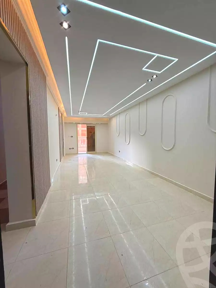 https://aqarmap.com.eg/ar/listing/7147636-for-sale-alexandria-el-asafra-ahmed-tiesser-st