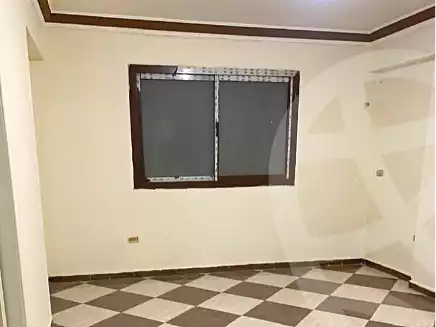 https://aqarmap.com.eg/en/listing/7144080-for-rent-cairo-faisal-el-arbaeen-st