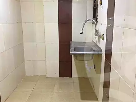 https://aqarmap.com.eg/en/listing/7144080-for-rent-cairo-faisal-el-arbaeen-st