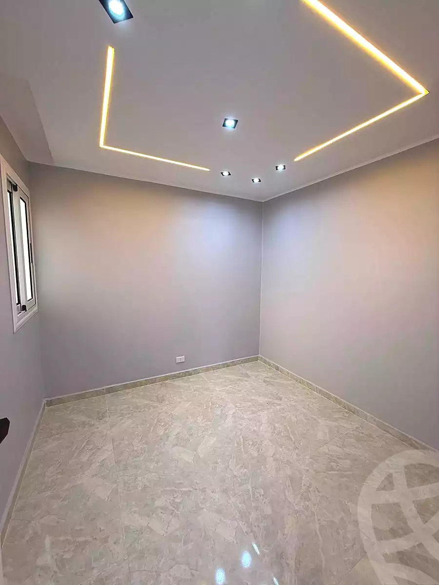 https://aqarmap.com.eg/en/listing/7147637-for-sale-alexandria-el-asafra-shr-45