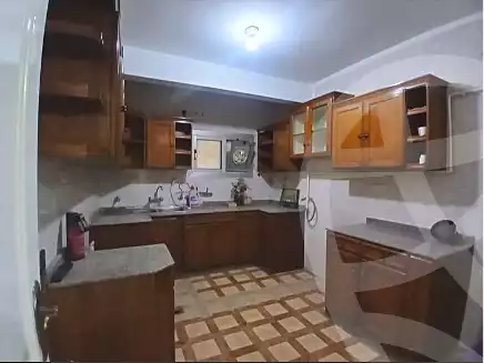 https://aqarmap.com.eg/ar/listing/7144050-for-sale-cairo-el-haram