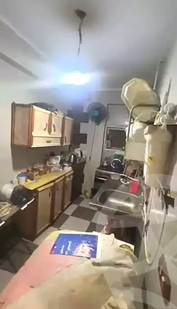 https://aqarmap.com.eg/ar/listing/7147648-for-sale-alexandria-sydy-bshr-sydy-bshr-bhry