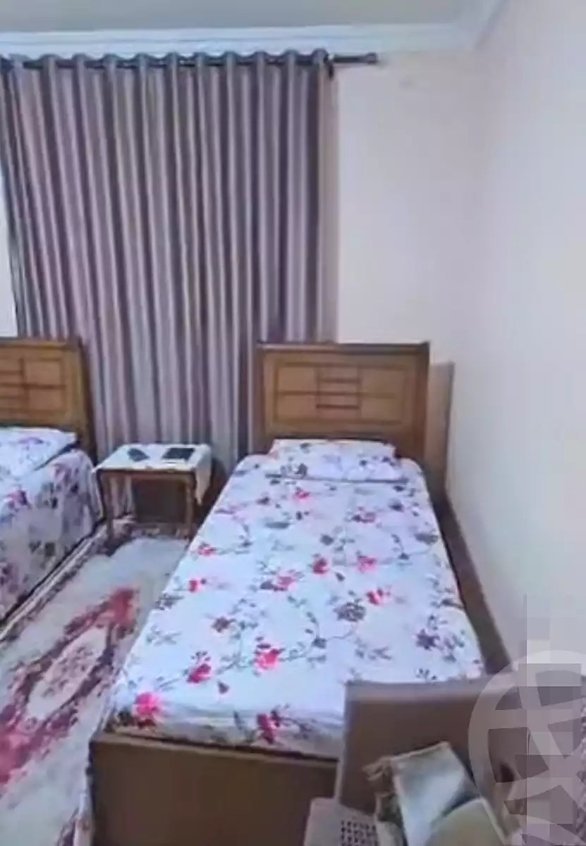 https://aqarmap.com.eg/ar/listing/7147656-for-sale-cairo-faisal-shareaa-el-eshren