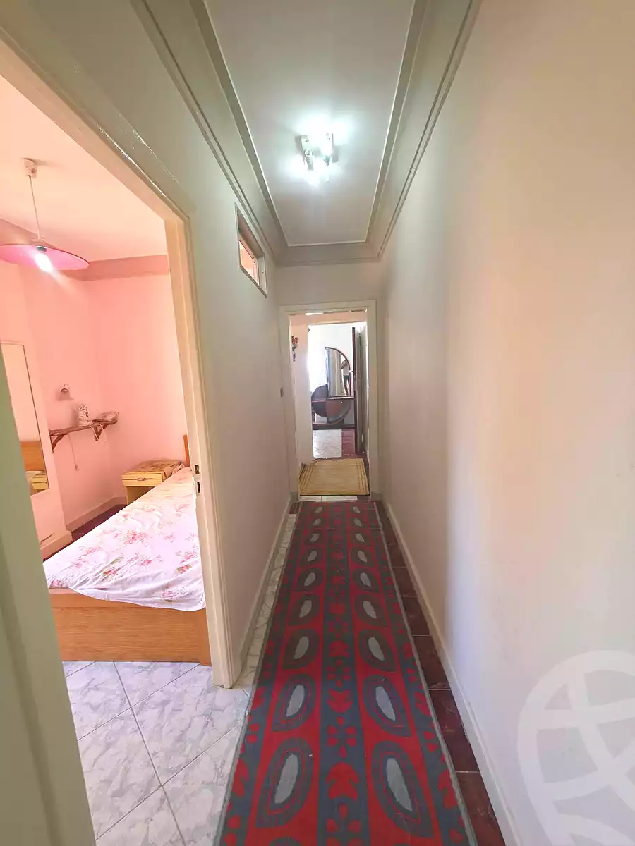 https://aqarmap.com.eg/ar/listing/7147630-for-sale-alexandria-el-asafra-l-sfr-bhry