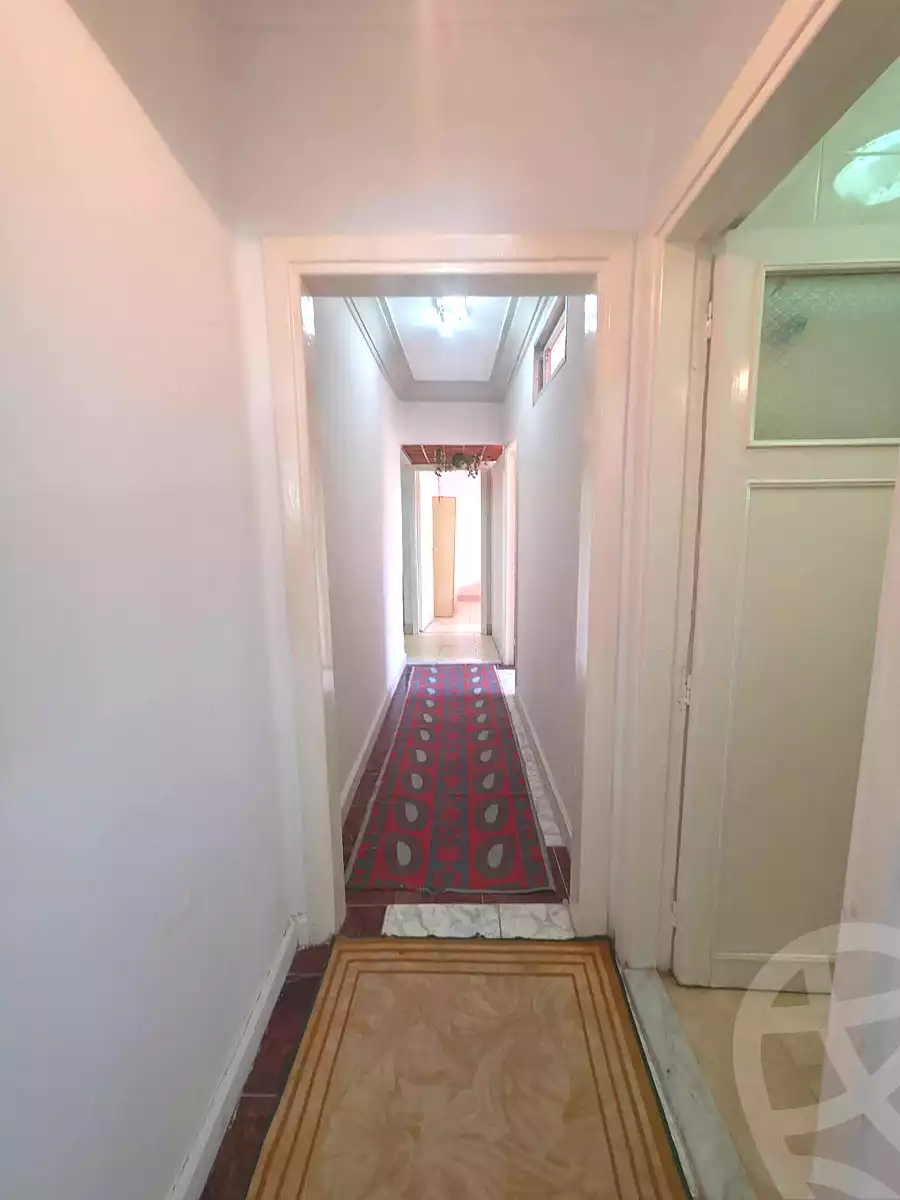 https://aqarmap.com.eg/ar/listing/7147630-for-sale-alexandria-el-asafra-l-sfr-bhry